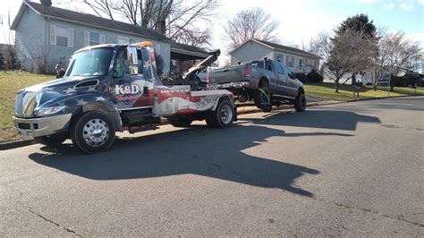 Reliable towing - Around-the-ClockRoadside Assistance. If you’re stranded on the side of the road in the middle of the day or stuck with a flat tire in the middle of the night, you can count on us to come to your rescue. Whether you need a tow or a tire change, you can count on Professional Towing and Recovery for help. Just give us a call.